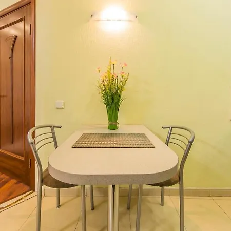 Apartamento укриття у будинку! 2к у новобудові, 10 поверх, печерськ *