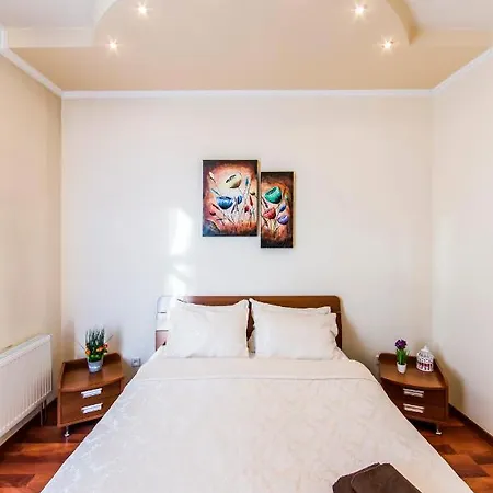 Apartment укриття у будинку! 2к у новобудові, 10 поверх, печерськ *